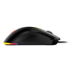 Mouse Fantech Phantom II VX6 Negro