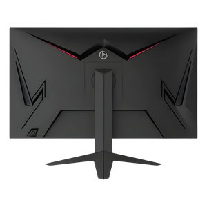 Monitor gamer 27" Checkpoint Pro Gaming