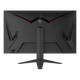 Monitor gamer 27" Checkpoint Pro Gaming