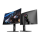Monitor GAMEMAX GMX27C300 27” Curvo
