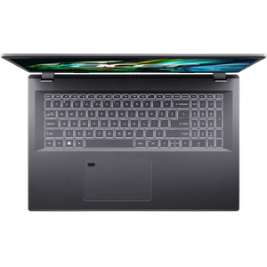 Laptop 17.3" Core i5 1335U ACER