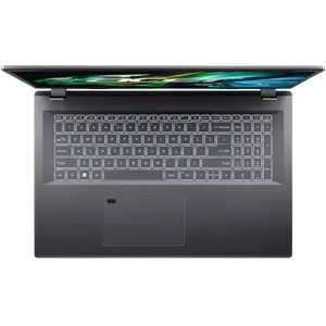 Laptop 17.3" Core i5 1335U ACER