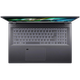 Laptop 17.3" Core i5 1335U ACER