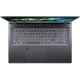 Laptop 17.3" Core i5 1335U ACER
