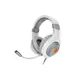 Audifónos gaming orbitales Redragon