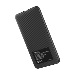 Power Bank Klip 5000 MAH