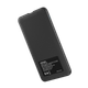 Power Bank Klip 5000 MAH