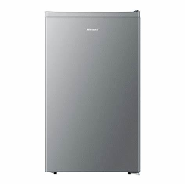Nevera ejecutiva Hisense