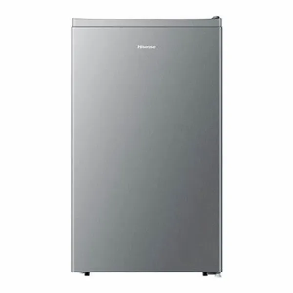Nevera ejecutiva Hisense