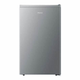 Nevera ejecutiva Hisense