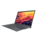 Laptop Compaq 14" – Compacta, eficiente y lista para el día a día