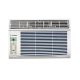 Aire acondicionado de ventana 12000Btu Gtronic