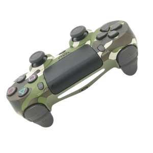 Control PlayStation 4 Sony Camuflado