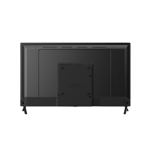 Televisor Smart TV 32" Aiwa