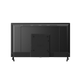 Televisor Smart TV 32" Aiwa