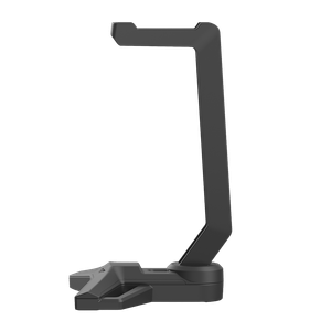 Base de Audífonos Fantech Tower II AC304 Negro