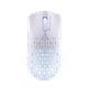 Mouse Gaming Xtrike Me GM-209W Blanco