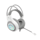 Audífono XTRIKE ME Gaming GH-515W Blanco