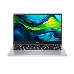 Laptop 15.6" Core i3-N305 ACER