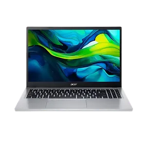 Laptop 15.6" Core i3-N305 ACER