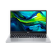 Laptop 15.6" Core i3-N305 ACER