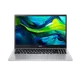 Laptop 15.6" Core i3-N305 ACER