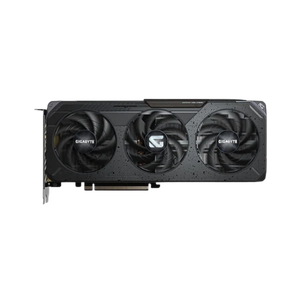 Tarjeta Gráfica Gigabyte Radeon RX 9060 XT 8GB Gaming 3 fans 