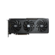 Tarjeta Gráfica Gigabyte Radeon RX 9060 XT 8GB Gaming 3 fans 