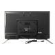 Televisor Smart Tv 32" Tecnolider