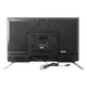 Televisor Smart Tv 32" Tecnolider