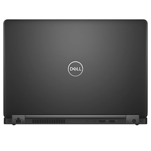 Laptop Dell I5 Refurbished