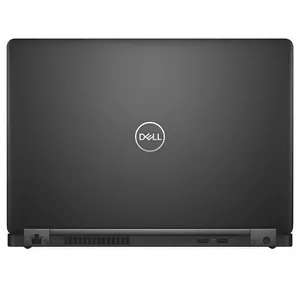 Laptop Dell I5 Refurbished