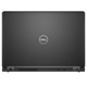 Laptop Dell I5 Refurbished