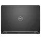 Laptop Dell I5 Refurbished