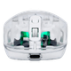Mouse Inalámbrico Xtrike ME GW-114