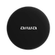 Cargador Inalámbrico Aiwa de 5W