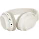 Audífonos Bluetooth Xtrike Me HD-214 WH Blanco