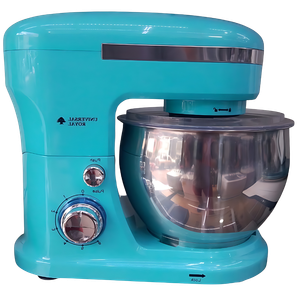 Batidora de Pedestal 4L Universal Royal
