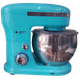Batidora de Pedestal 4L Universal Royal