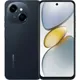 Tecno Spark Go 1