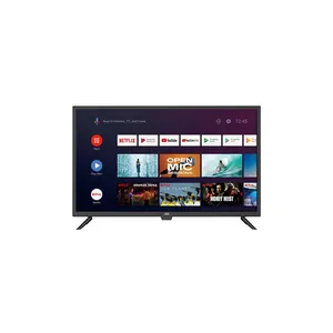 Smart TV 32" RM