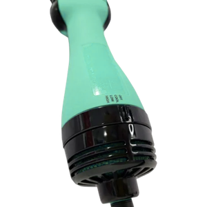 Cepillo Voluminizador Revlon