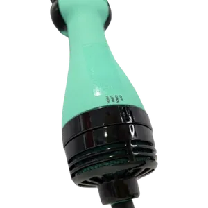 Cepillo Voluminizador Revlon