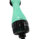 Cepillo Voluminizador Revlon