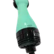 Cepillo Voluminizador Revlon