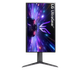 Monitor Gamer LG UltraGear 27GS65F-B 27”