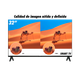 Smart TV 32" TCL