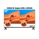 Smart TV 32" TCL