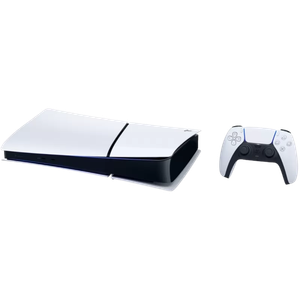 Consola Playstation 5 Sony Slim Digital USA Specs 1TB