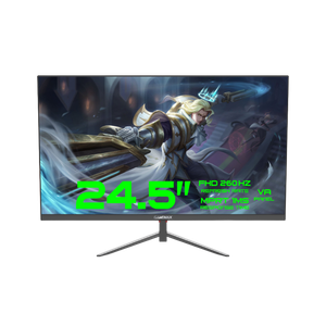 Monitor GAMEMAX GMX25F260 24.4”